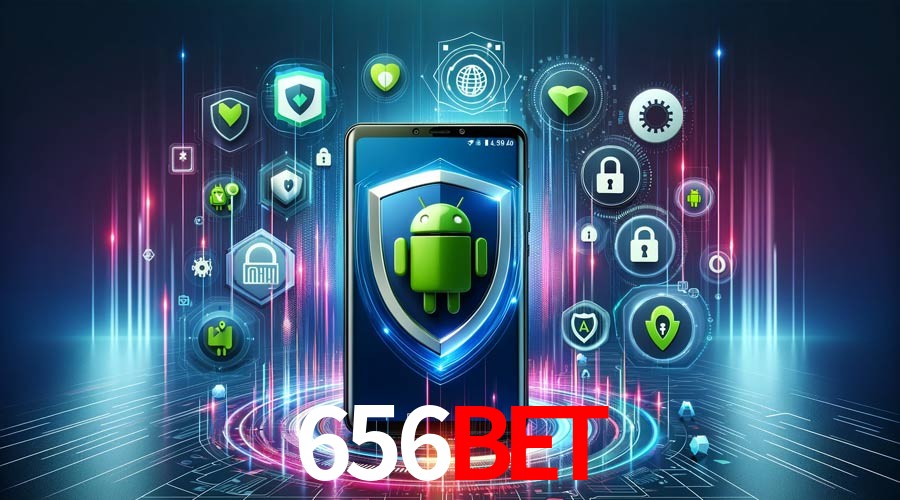 Slot Games 656bet