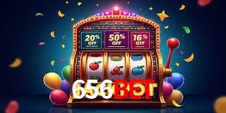 Quick Registration 656bet
