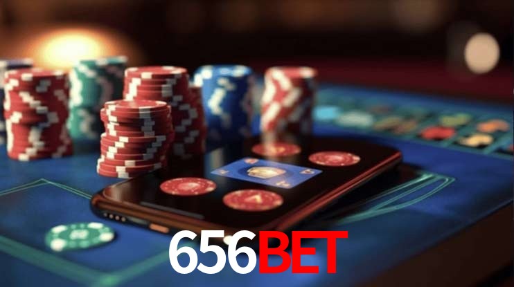 Basketball Betting 656bet