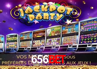 Programa VIP exclusivo da 656bet