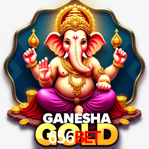 Jogos de fortune da 656bet com prêmios incríveis