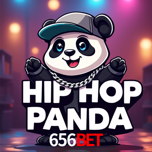 Página oficial da 656bet no Facebook