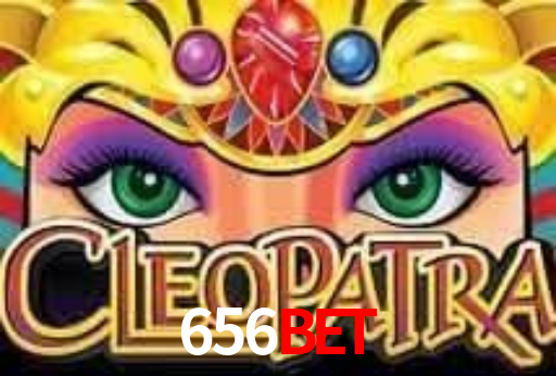 APP oficial da 656bet para mobile