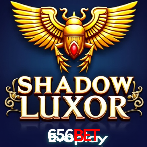 Imagem promocional da 656bet mostrando a plataforma e suas vantagens