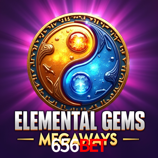 Jogos online da /static/dnpc7qx/big_16fdevm.jpg com variedade de opções