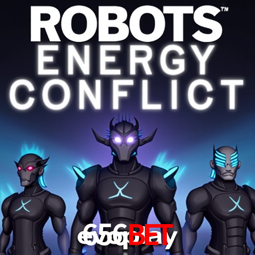 Download gratuito do app da 656bet